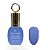 ESMALTE EM GEL 10ML ARGOLA COR 159 REAL LOVE - Imagem 1