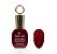 ESMALTE EM GEL 10ML ARGOLA COR 155 REAL LOVE - Imagem 1