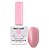ESMALTE EM GEL 8ML LINHA LIGHT COR 191 REAL LOVE - Imagem 1