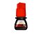COLA ELITE HS 16 3G - Imagem 1