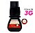COLA ELITE HS 16 3G - Imagem 3