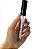 GLOSS LIP VOLUMOSO COR 01 MAX LOVE - Imagem 3