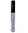 GLOSS LIP VOLUMOSO MAGICO MAX LOVE - Imagem 2