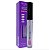 GLOSS LIP VOLUMOSO MAGICO MAX LOVE - Imagem 3