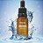 BLINDAGEM PODEROSA 15ML DAPOP - Imagem 3