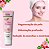 MASCARA FACIAL ROSA MOSQUETA 50ML FACE BEAUTIFUL - Imagem 3
