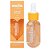 SERUM FACIAL PESSEGO MELU RUBY ROSE - Imagem 1
