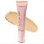 BASE LIQUIDA SOFT BLEND COR F20 30G RUBY ROSE - Imagem 1