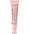 BASE LIQUIDA SOFT BLEND COR F20 30G RUBY ROSE - Imagem 2