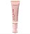 BASE LIQUIDA SOFT BLEND COR F10 30G RUBY ROSE - Imagem 2