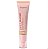 BASE LIQUIDA SOFT BLEND COR F30 30G RUBY ROSE - Imagem 2