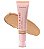 BASE LIQUIDA SOFT BLEND COR F40 30G RUBY ROSE - Imagem 1