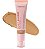 BASE LIQUIDA SOFT BLEND COR F60 30G RUBY ROSE - Imagem 1
