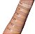 BASE LIQUIDA SOFT BLEND COR F50 30G RUBY ROSE - Imagem 3