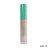 CORRETIVO LIQUIDO ULTRA CHIC COR 01 JASMYNE - Imagem 1