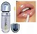 BRILHO LABIAL COR 01 SARAH'S BEAUTY - Imagem 2