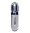 BRILHO LABIAL COR 01 SARAH'S BEAUTY - Imagem 1