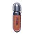 BRILHO LABIAL COR 02 SARAH'S BEAUTY - Imagem 1