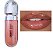 BRILHO LABIAL COR 02 SARAH'S BEAUTY - Imagem 2