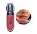 BRILHO LABIAL COR 03 SARAH'S BEAUTY - Imagem 2