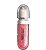 BRILHO LABIAL COR 06 SARAH'S BEAUTY - Imagem 1