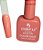 ESMALTE EM GEL QUADRADO COR M058 10ML DAFU - Imagem 1