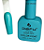 ESMALTE EM GEL QUADRADO COR M044 10ML DAFU - Imagem 1