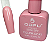 ESMALTE EM GEL QUADRADO COR M010 10ML DAFU - Imagem 1