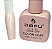 ESMALTE EM GEL QUADRADO COR M008 10ML DAFU - Imagem 1