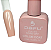 ESMALTE EM GEL QUADRADO COR M004 10ML DAFU - Imagem 1