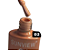 ESMALTE EM GEL COR 02 SUNVIEW - Imagem 1