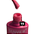 ESMALTE EM GEL COR 15 SUNVIEW - Imagem 1