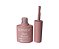 ESMALTE EM GEL COR 65 SUNVIEW - Imagem 1