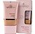 BASE MATTE PHALLEBEAUTY COR 07 30G - Imagem 1