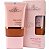 BASE MATTE PHALLEBEAUTY COR 08 30G - Imagem 1