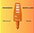 PRIMER HIDRATANTE VITAMINA C 30ML MAX LOVE - Imagem 2