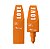 PRIMER HIDRATANTE VITAMINA C 30ML MAX LOVE - Imagem 3
