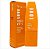 PRIMER HIDRATANTE VITAMINA C 30ML MAX LOVE - Imagem 1