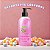 HIDRATANTE CORP CHEIRINHO DE CHICLETE BABASOUL 240ML SOUL COSMETICOS - Imagem 4