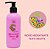 HIDRATANTE CORP CHEIRINHO DE CHICLETE BABASOUL 240ML SOUL COSMETICOS - Imagem 3
