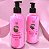 HIDRATANTE CORP CHEIRINHO DE CHICLETE BABASOUL 240ML SOUL COSMETICOS - Imagem 2