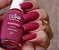 ESMALTE CREMOSO ROSA FLORAL 8ML COLORAMA - Imagem 2