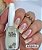 ESMALTE TRANSPARENTE SAMBA JULIANA 8ML COLORAMA - Imagem 2