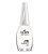 ESMALTE TRANSPARENTE SAMBA JULIANA 8ML COLORAMA - Imagem 1