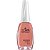 ESMALTE CREMOSO CHIC BEGE 8ML COLORAMA - Imagem 1