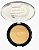PO COMPACTO PRO FACE COR 12 GRIFFTY MAKEUP - Imagem 1