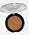 PO COMPACTO PRO FACE COR 10 GRIFFTY MAKEUP - Imagem 1