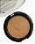 PO COMPACTO PRO FACE COR 10 GRIFFTY MAKEUP - Imagem 2