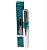 MASCARA PARA CILIOS EXTREME 2 EM 1 PINK 21 - Imagem 1