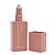 BASE LIQUIDA MATTE COR 207 ALLEVA - Imagem 2